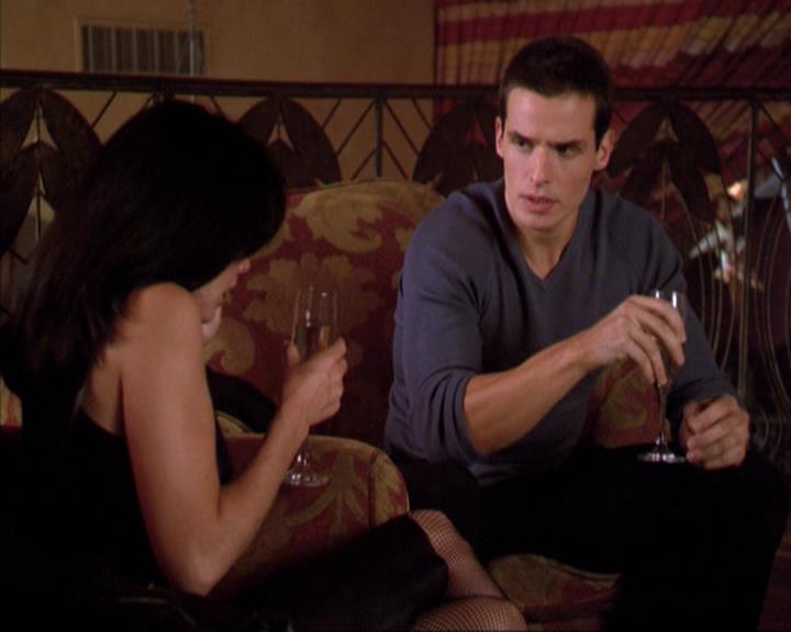 Charmed-Online-dot-net_209MsHellfire1033.jpg