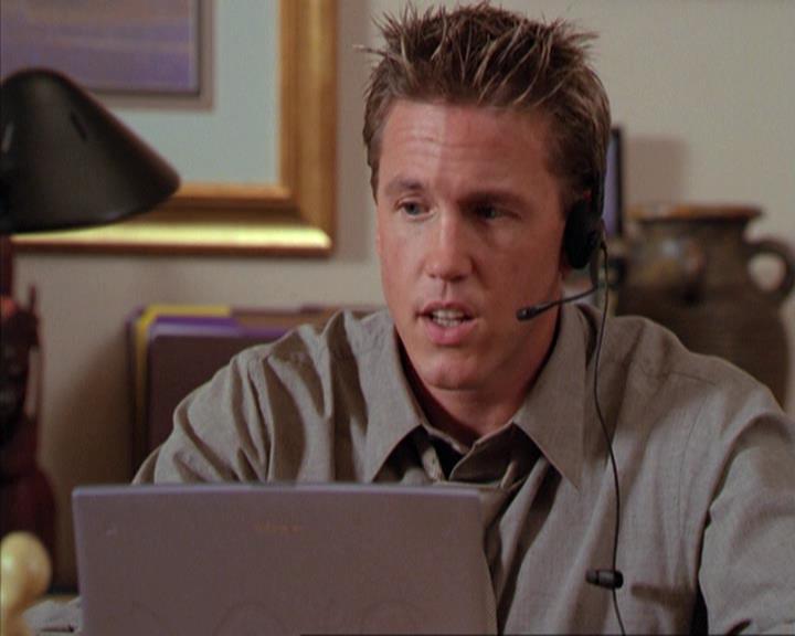 Charmed-Online-dot-net_209MsHellfire1036.jpg