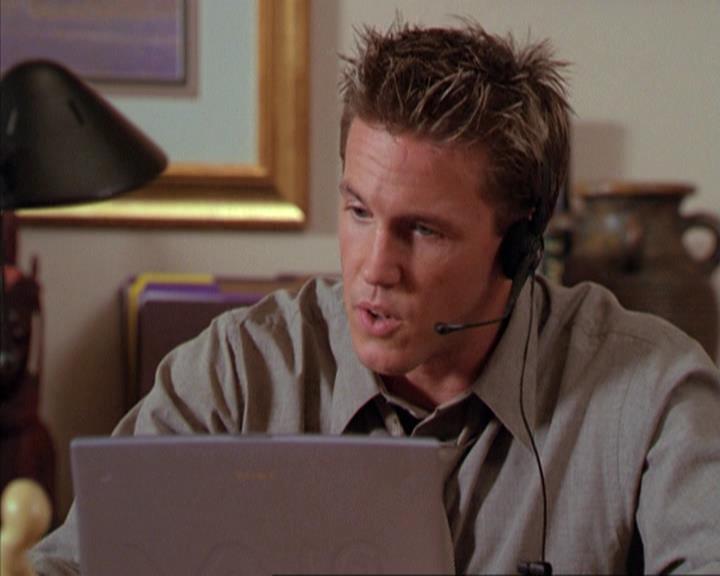 Charmed-Online-dot-net_209MsHellfire1037.jpg