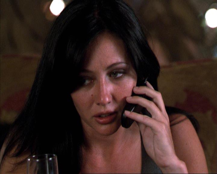Charmed-Online-dot-net_209MsHellfire1038.jpg