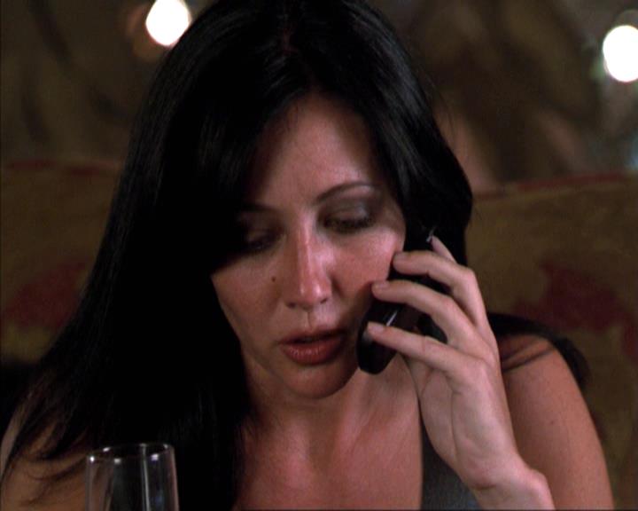 Charmed-Online-dot-net_209MsHellfire1039.jpg