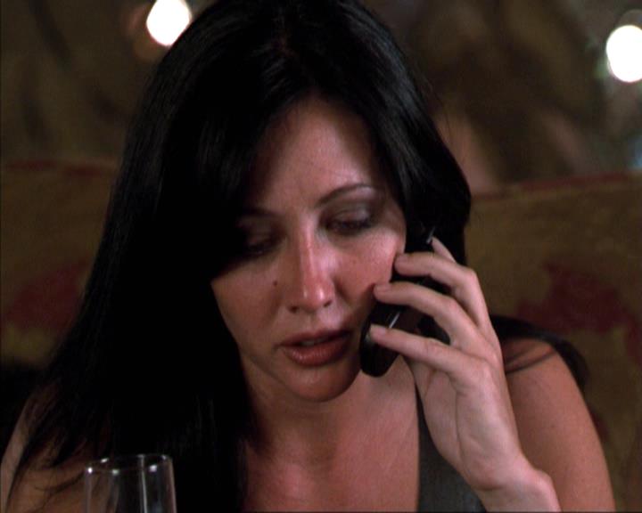 Charmed-Online-dot-net_209MsHellfire1040.jpg