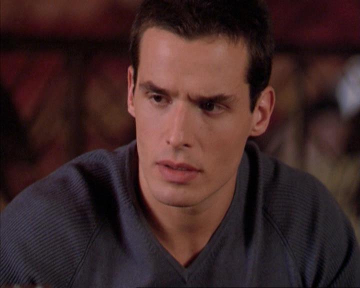 Charmed-Online-dot-net_209MsHellfire1045.jpg