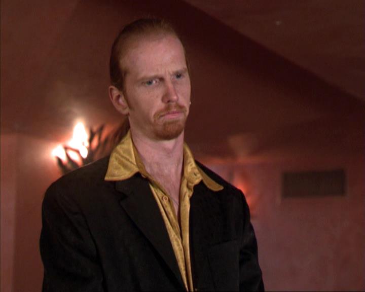 Charmed-Online-dot-net_209MsHellfire1046.jpg