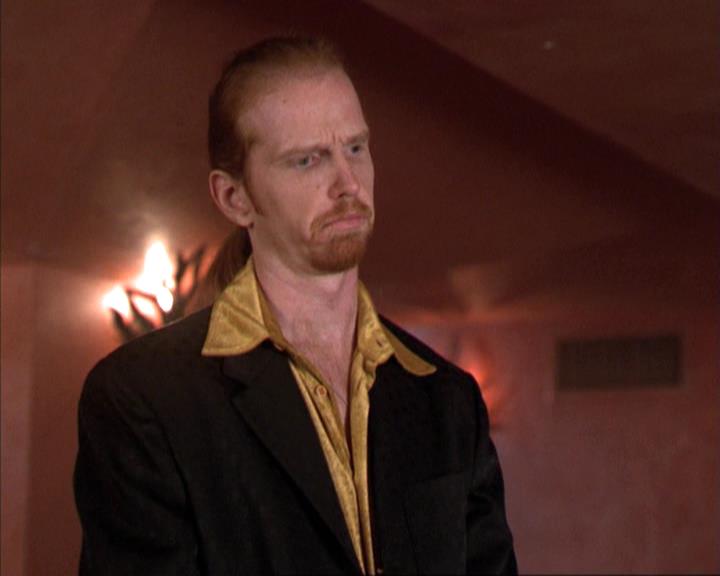 Charmed-Online-dot-net_209MsHellfire1047.jpg