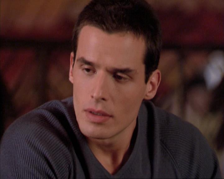Charmed-Online-dot-net_209MsHellfire1048.jpg