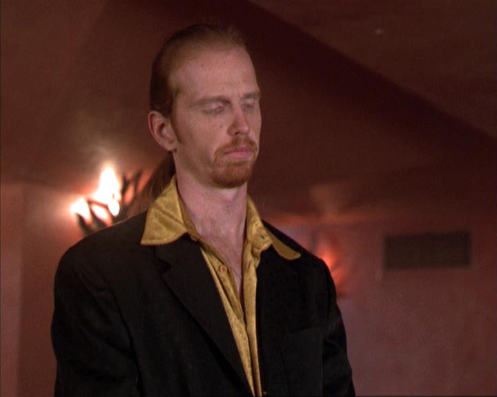 Charmed-Online-dot-net_209MsHellfire1059.jpg