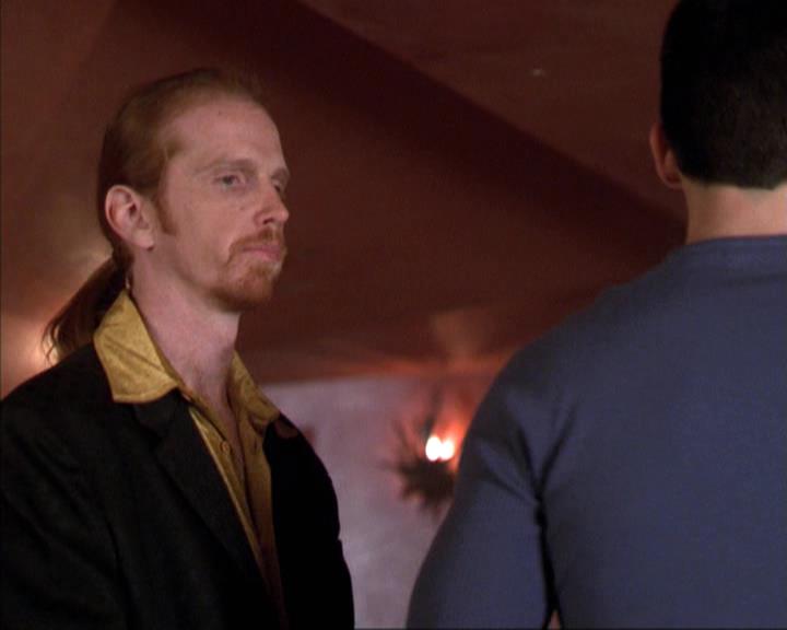 Charmed-Online-dot-net_209MsHellfire1070.jpg