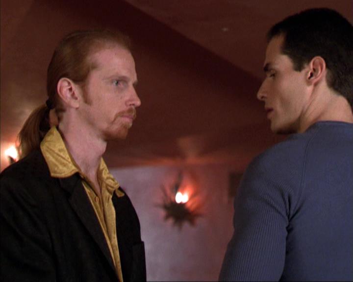 Charmed-Online-dot-net_209MsHellfire1071.jpg
