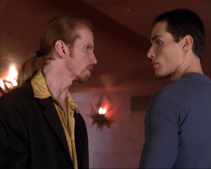 Charmed-Online-dot-net_209MsHellfire1074.jpg