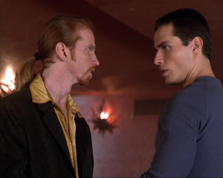 Charmed-Online-dot-net_209MsHellfire1075.jpg