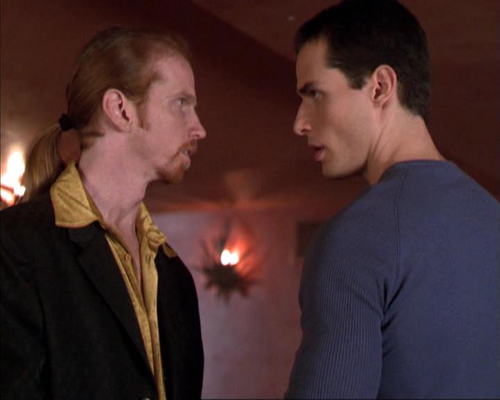 Charmed-Online-dot-net_209MsHellfire1076.jpg