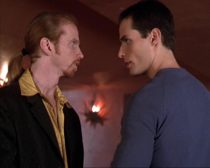 Charmed-Online-dot-net_209MsHellfire1077.jpg