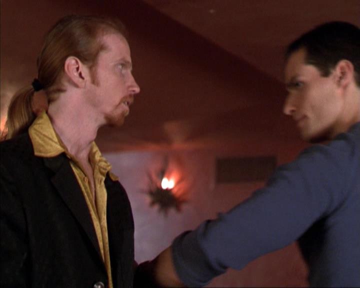 Charmed-Online-dot-net_209MsHellfire1078.jpg