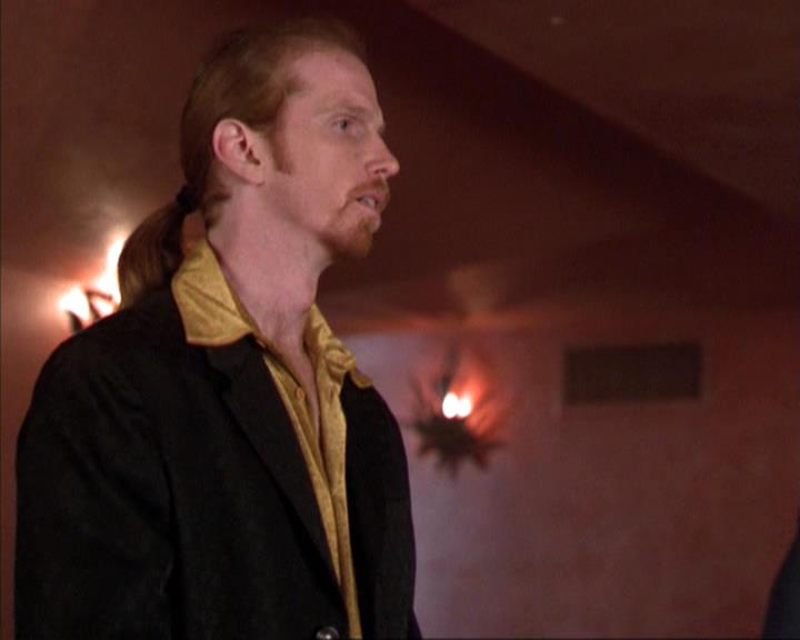 Charmed-Online-dot-net_209MsHellfire1079.jpg
