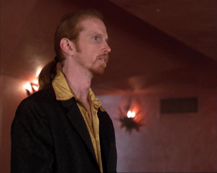 Charmed-Online-dot-net_209MsHellfire1080.jpg