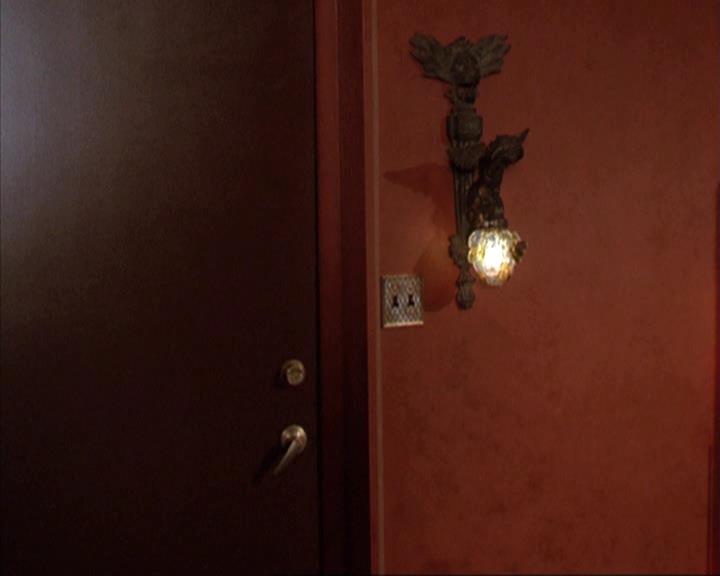 Charmed-Online-dot-net_209MsHellfire1081.jpg