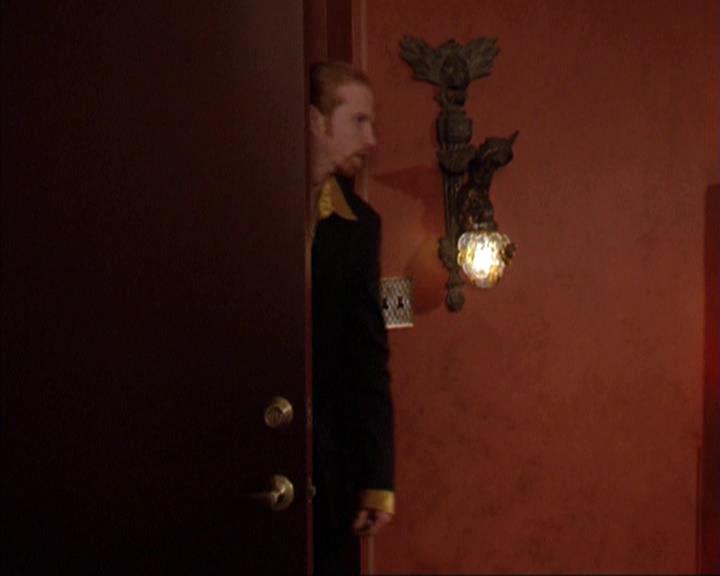 Charmed-Online-dot-net_209MsHellfire1082.jpg