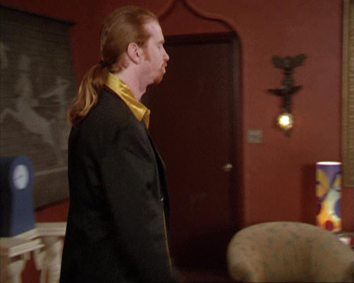 Charmed-Online-dot-net_209MsHellfire1086.jpg