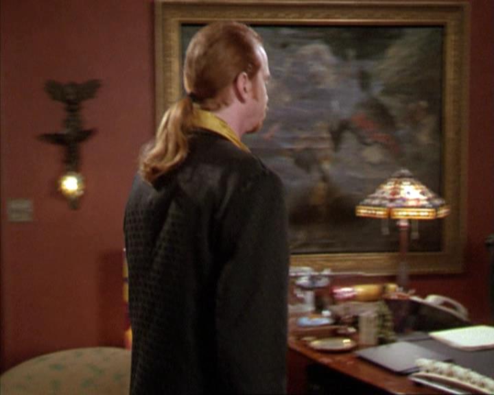 Charmed-Online-dot-net_209MsHellfire1087.jpg