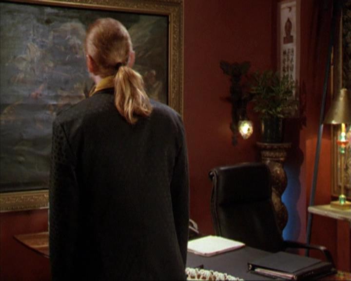 Charmed-Online-dot-net_209MsHellfire1088.jpg
