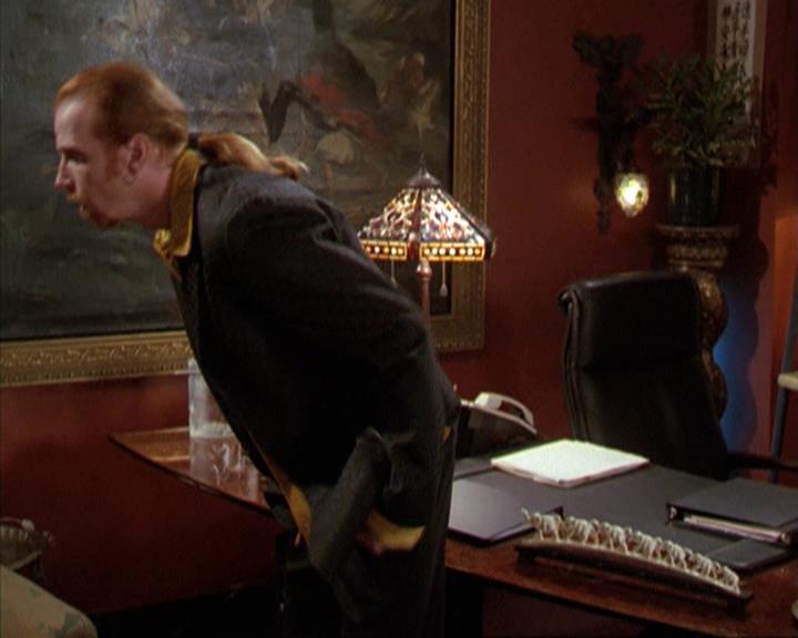 Charmed-Online-dot-net_209MsHellfire1089.jpg