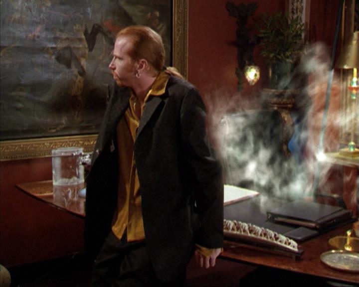 Charmed-Online-dot-net_209MsHellfire1091.jpg