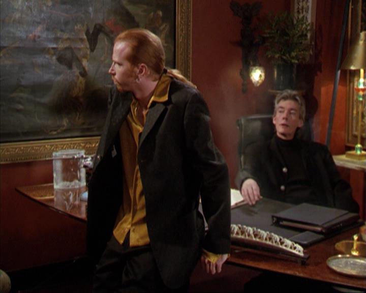 Charmed-Online-dot-net_209MsHellfire1093.jpg