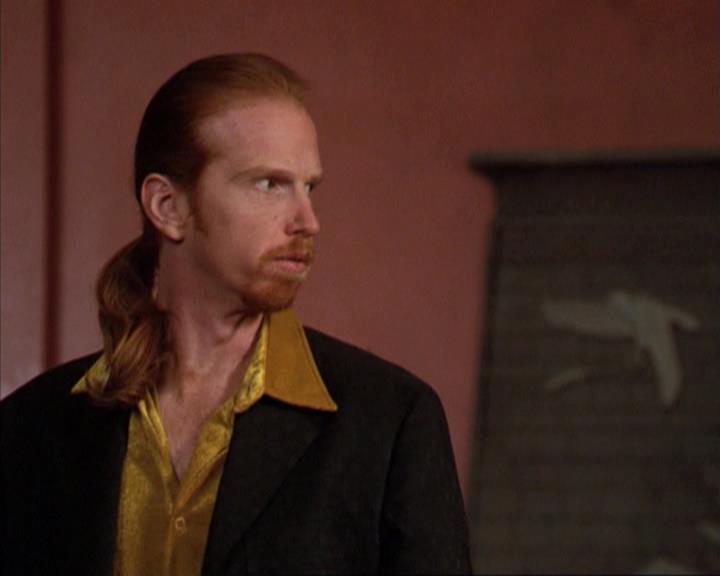 Charmed-Online-dot-net_209MsHellfire1096.jpg