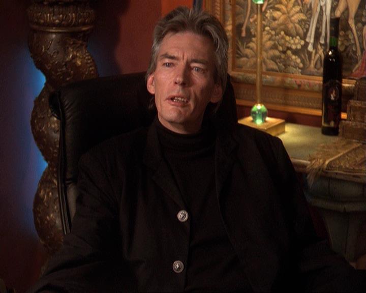 Charmed-Online-dot-net_209MsHellfire1098.jpg