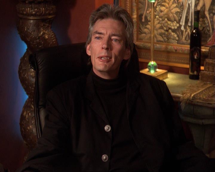 Charmed-Online-dot-net_209MsHellfire1100.jpg