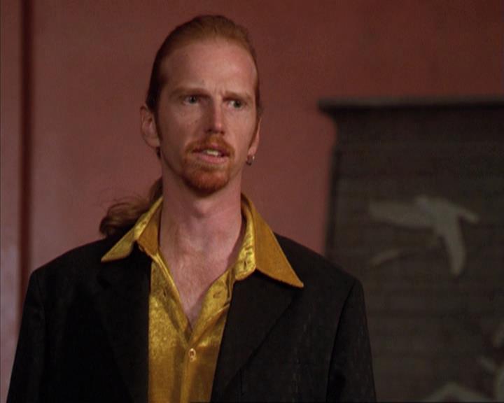 Charmed-Online-dot-net_209MsHellfire1103.jpg