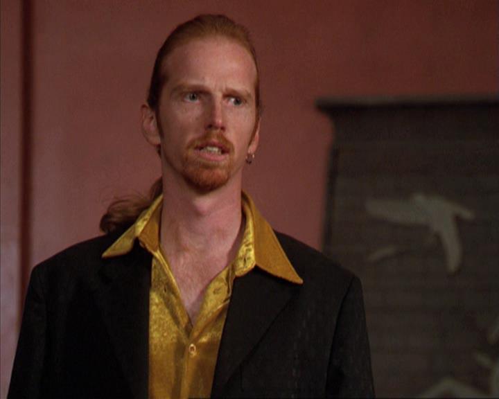 Charmed-Online-dot-net_209MsHellfire1105.jpg