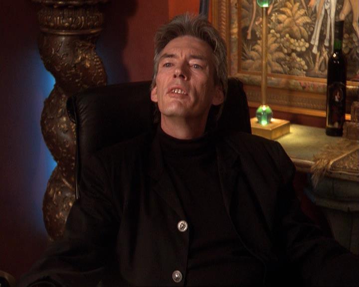 Charmed-Online-dot-net_209MsHellfire1111.jpg