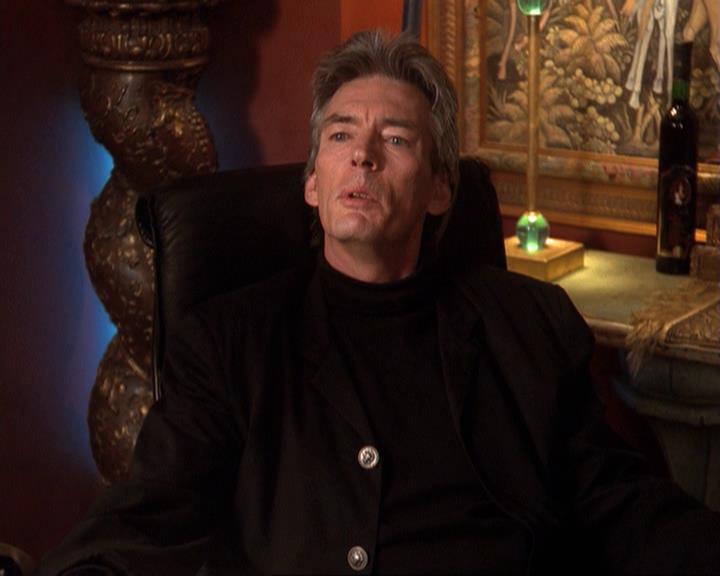 Charmed-Online-dot-net_209MsHellfire1113.jpg