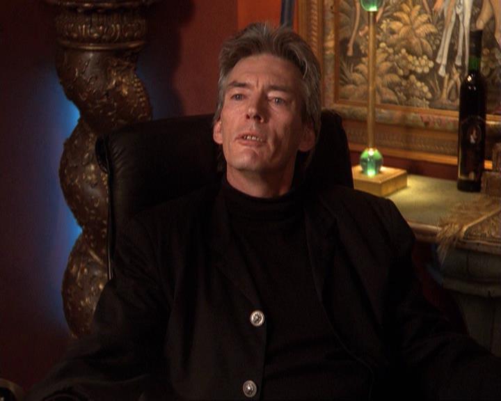 Charmed-Online-dot-net_209MsHellfire1115.jpg