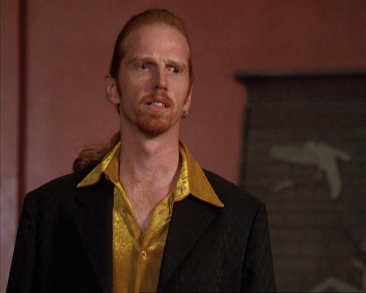 Charmed-Online-dot-net_209MsHellfire1118.jpg