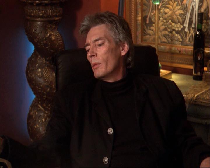 Charmed-Online-dot-net_209MsHellfire1119.jpg