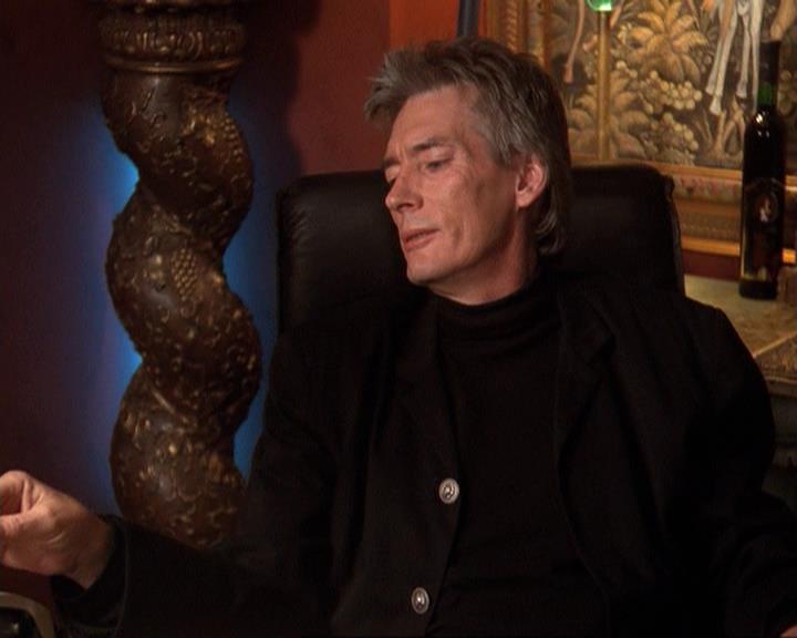 Charmed-Online-dot-net_209MsHellfire1120.jpg Charmed-Online-dot-net_209MsHellfire1120.jpg