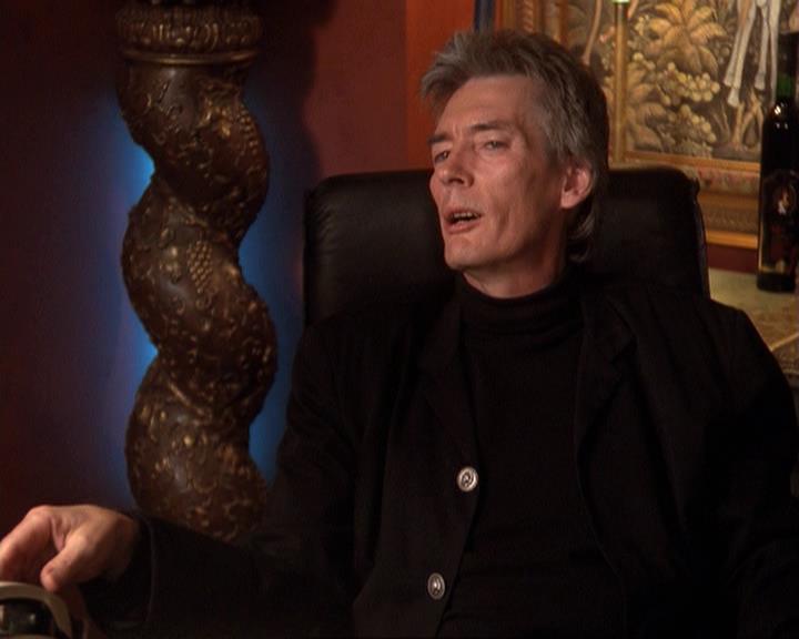 Charmed-Online-dot-net_209MsHellfire1122.jpg
