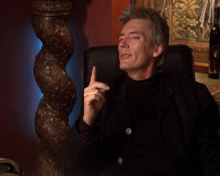 Charmed-Online-dot-net_209MsHellfire1127.jpg