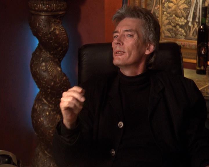 Charmed-Online-dot-net_209MsHellfire1129.jpg