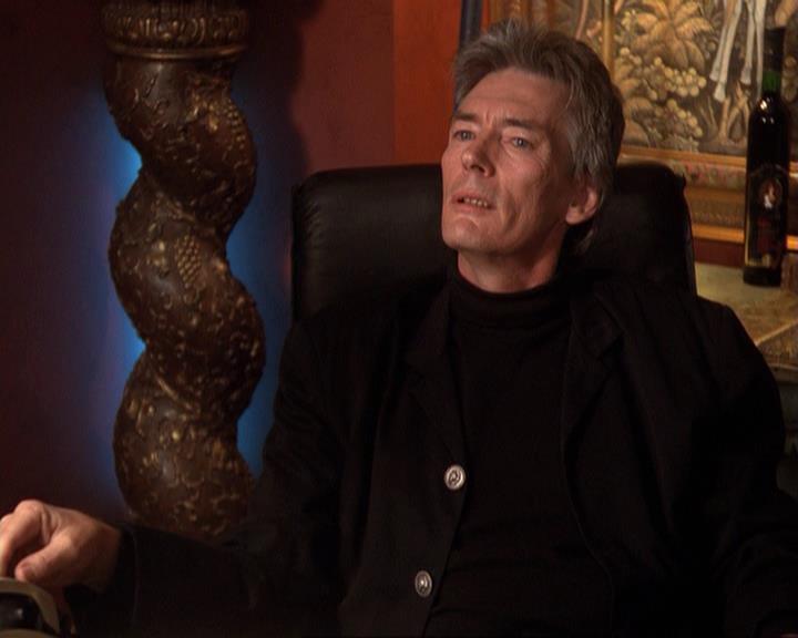 Charmed-Online-dot-net_209MsHellfire1132.jpg