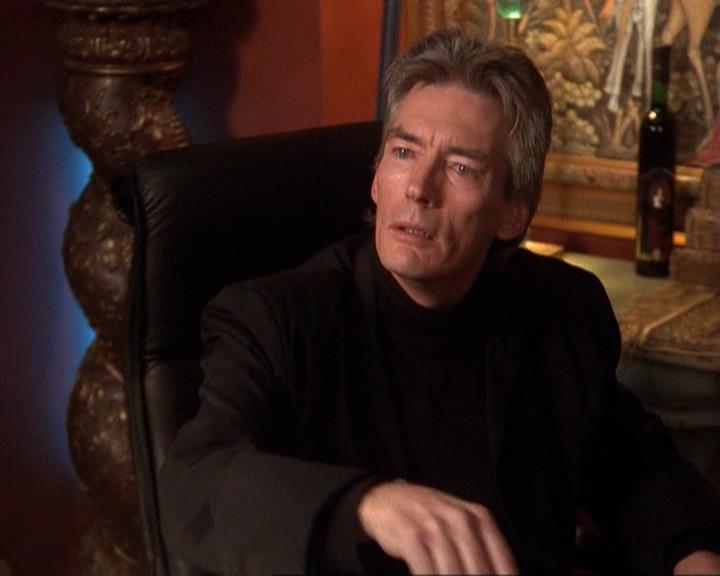 Charmed-Online-dot-net_209MsHellfire1135.jpg