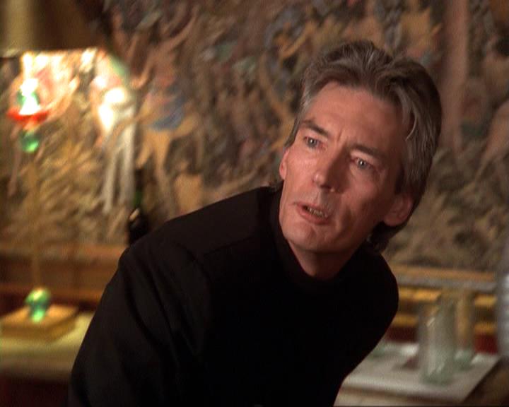 Charmed-Online-dot-net_209MsHellfire1136.jpg