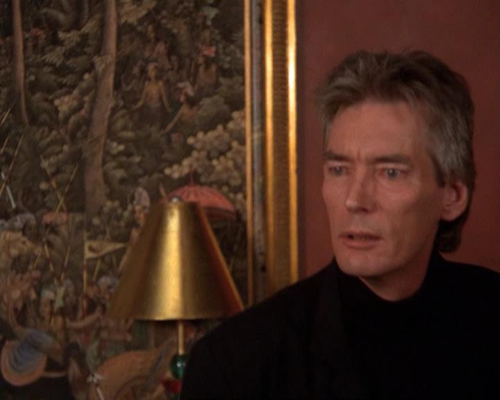 Charmed-Online-dot-net_209MsHellfire1139.jpg