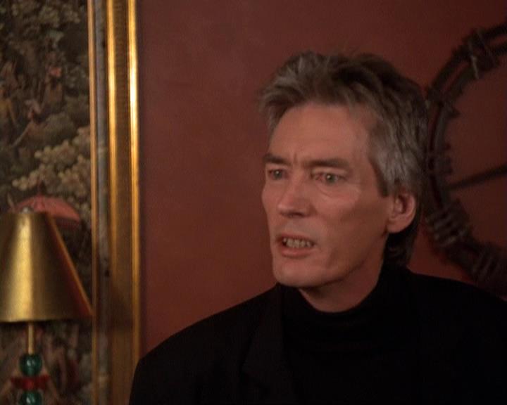 Charmed-Online-dot-net_209MsHellfire1140.jpg