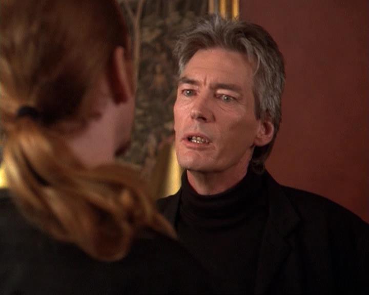 Charmed-Online-dot-net_209MsHellfire1142.jpg