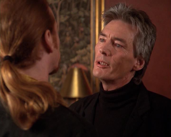 Charmed-Online-dot-net_209MsHellfire1145.jpg