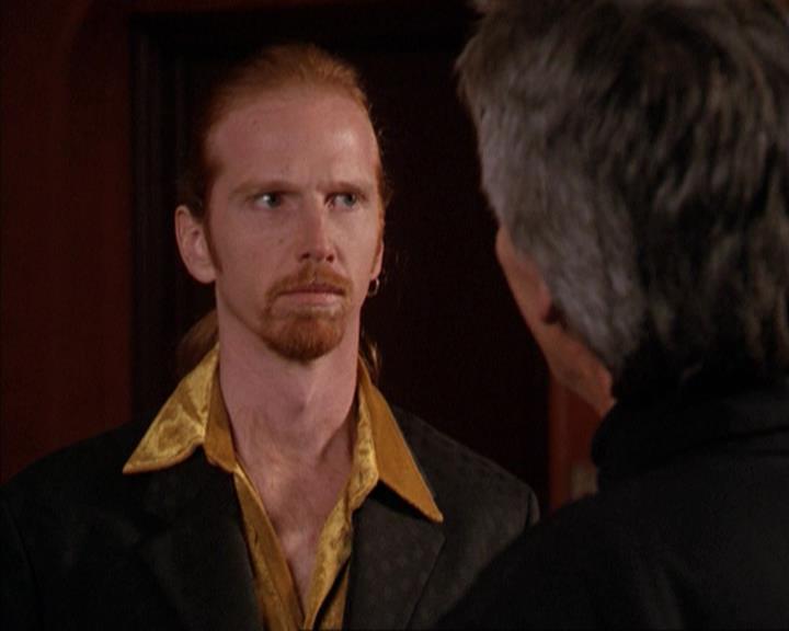Charmed-Online-dot-net_209MsHellfire1146.jpg